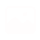 Generate